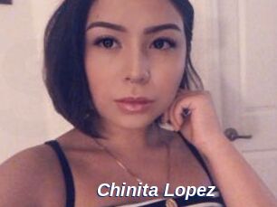 Chinita_Lopez