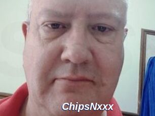 ChipsNxxx