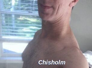 Chisholm