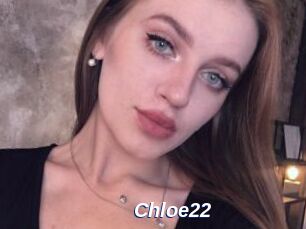 Chloe22