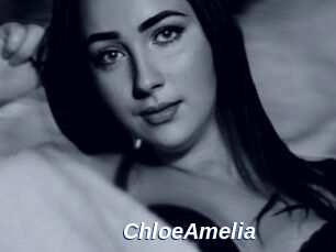 ChloeAmelia