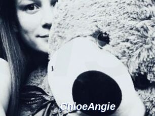 ChloeAngie