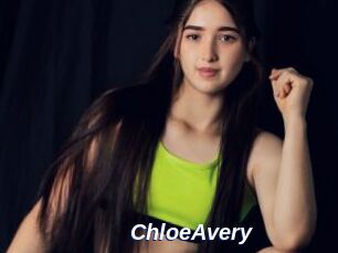 ChloeAvery