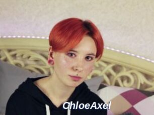 ChloeAxel