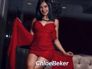 ChloeBeker