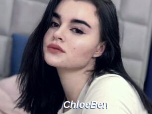 ChloeBen