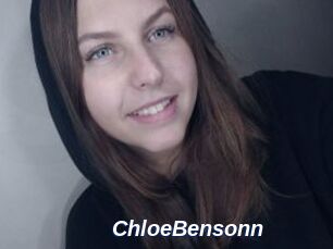 ChloeBensonn