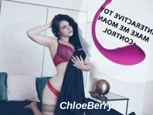 ChloeBerry