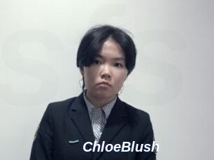 ChloeBlush