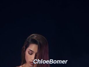 ChloeBomer