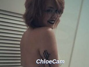 Chloe_Cam