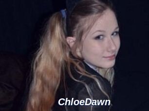 ChloeDawn