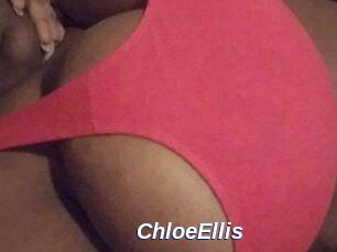 Chloe_Ellis