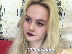 ChloeFlame