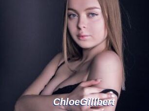 ChloeGillbert