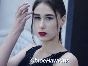 ChloeHawkins