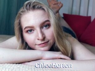 ChloeHorton