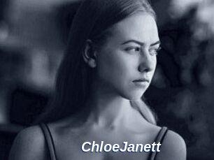 ChloeJanett