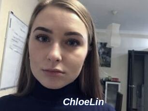 ChloeLin