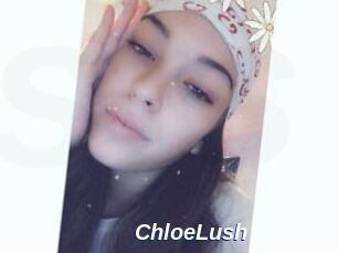 ChloeLush