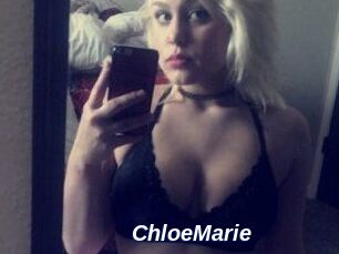 ChloeMarie