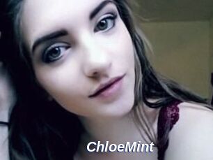 ChloeMint