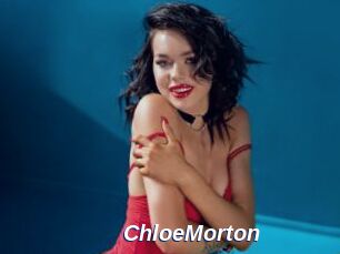 ChloeMorton