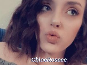 ChloeRoseee