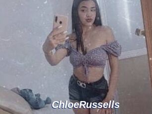 ChloeRussells