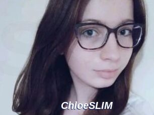 ChloeSLIM