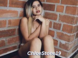 ChloeStone19