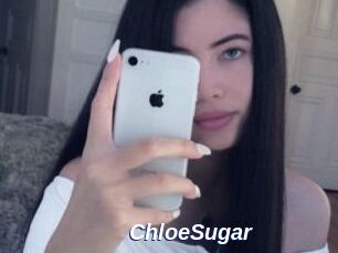 ChloeSugar