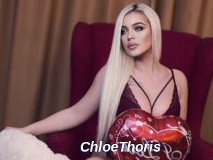 ChloeThoris