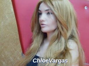 ChloeVargas