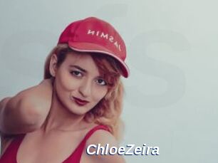 ChloeZeira