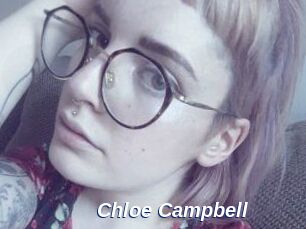 Chloe_Campbell