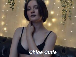 Chloe_Cutie