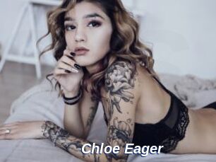 Chloe_Eager