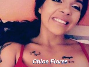 Chloe_Flores