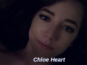 Chloe_Heart