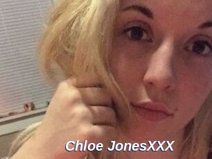 Chloe_JonesXXX