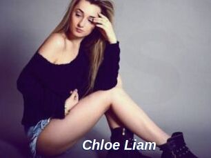 Chloe_Liam