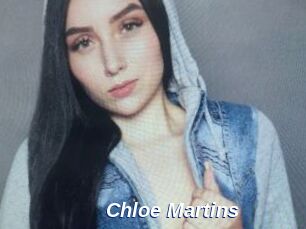 Chloe_Martins