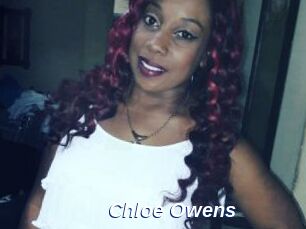 Chloe_Owens