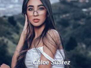 Chloe_Suarez