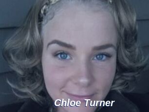 Chloe_Turner