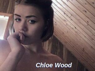 Chloe_Wood