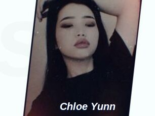 Chloe_Yunn