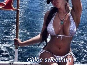 Chloe_sweethurt