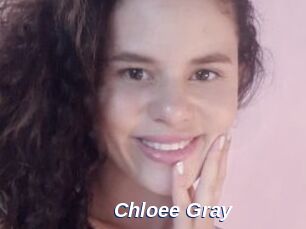 Chloee_Gray